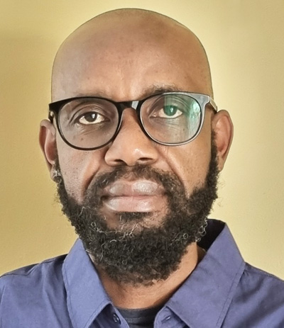 Precious_Tirivanhu