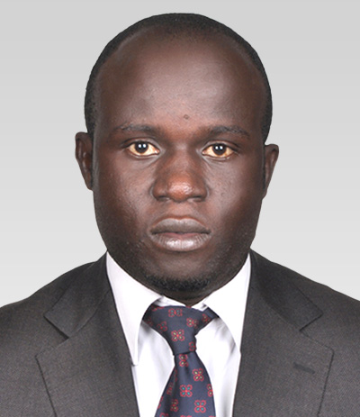Ibrahima-Niang