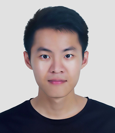 Sum Yong Han