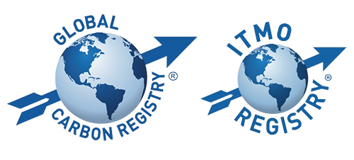 GCR_Global Carbon Registry