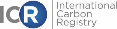 The International Carbon Registry