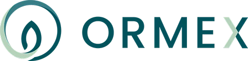ormex